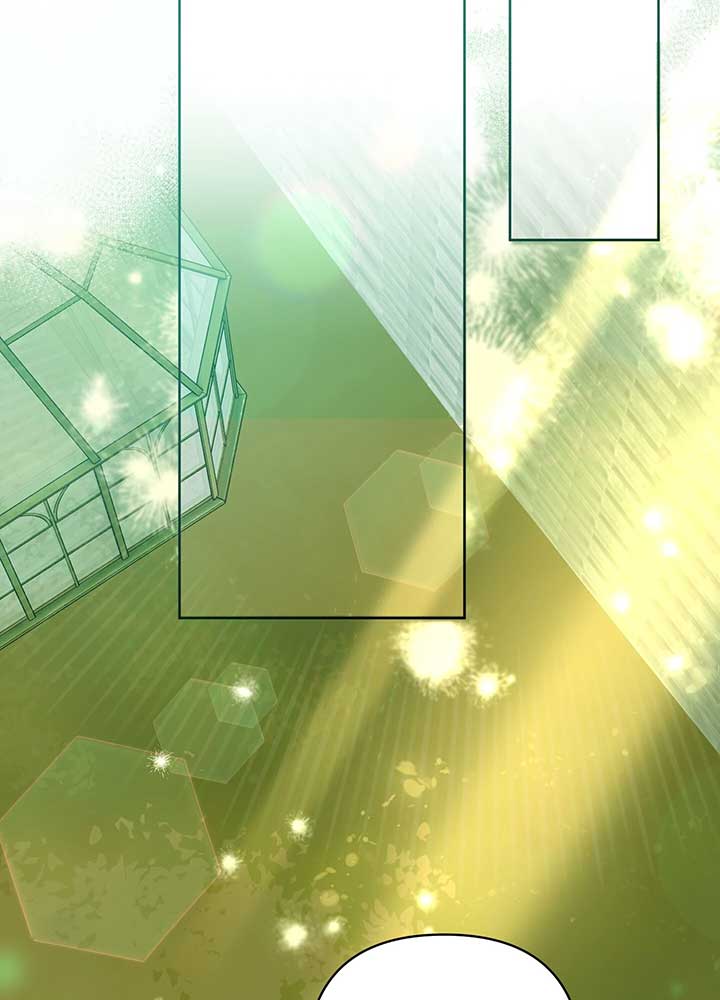 The Cursed Princess Must Rewind the Clock Chapter 4 452 049