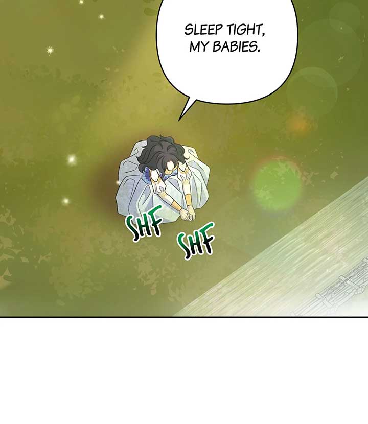 The Cursed Princess Must Rewind the Clock Chapter 4 453 050