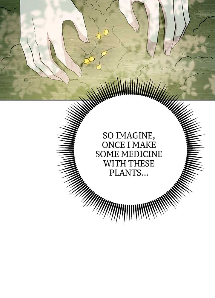 The Cursed Princess Must Rewind the Clock Chapter 4 455 052