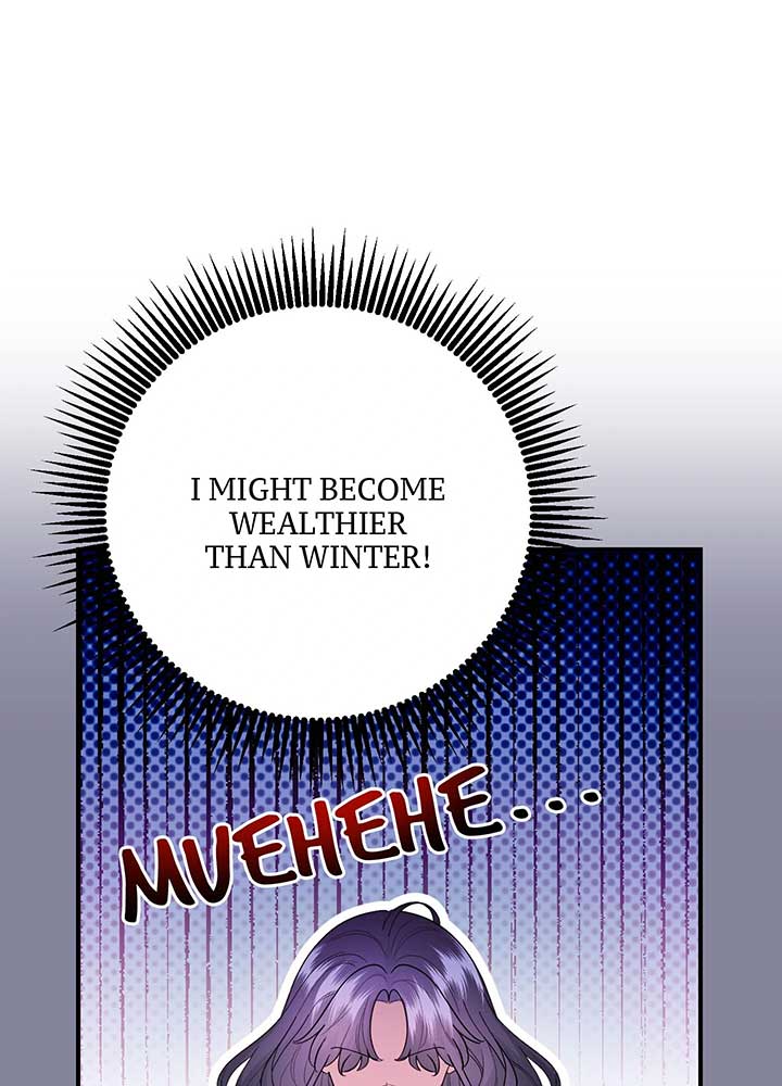 The Cursed Princess Must Rewind the Clock Chapter 4 456 053