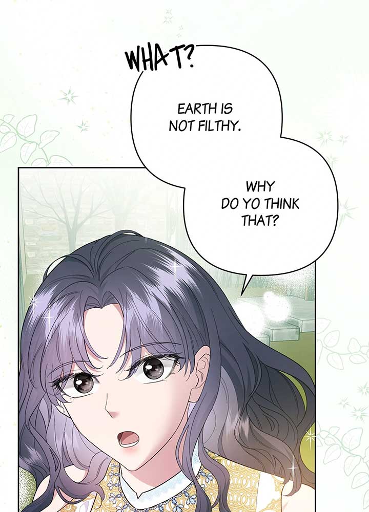 The Cursed Princess Must Rewind the Clock Chapter 4 462 059