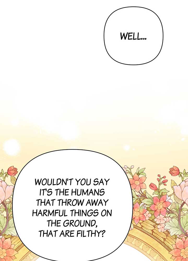 The Cursed Princess Must Rewind the Clock Chapter 4 465 062