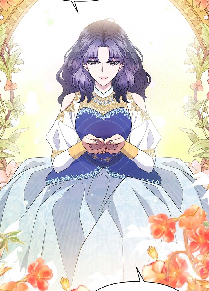 The Cursed Princess Must Rewind the Clock Chapter 4 466 063