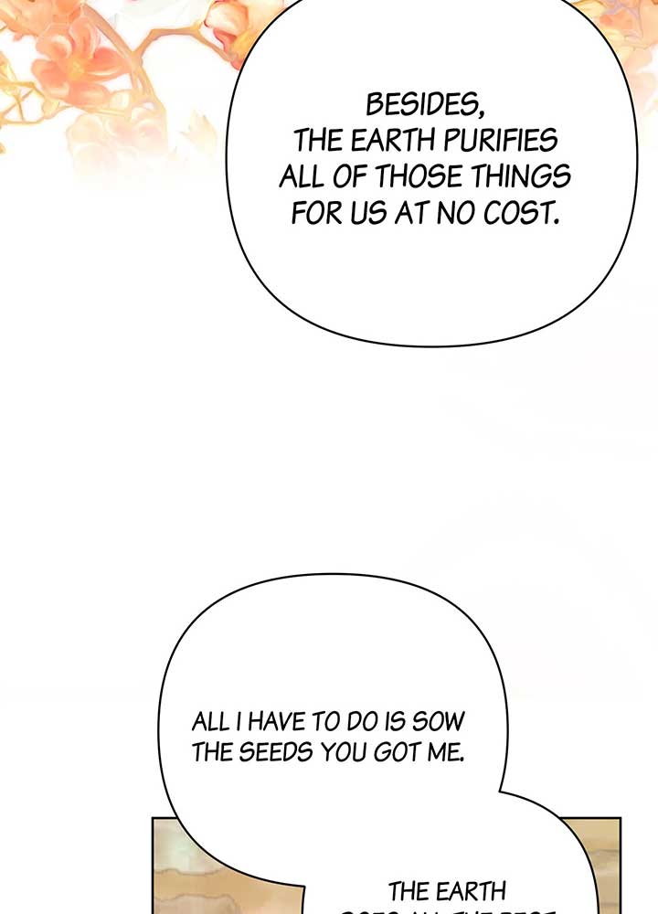 The Cursed Princess Must Rewind the Clock Chapter 4 467 064