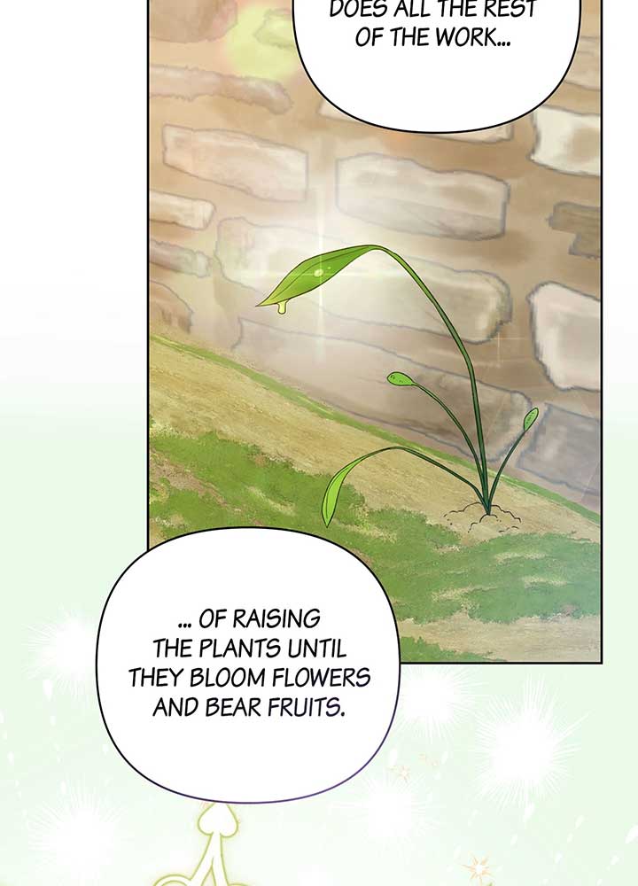 The Cursed Princess Must Rewind the Clock Chapter 4 468 065