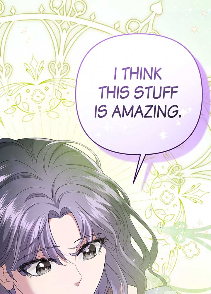 The Cursed Princess Must Rewind the Clock Chapter 4 469 066