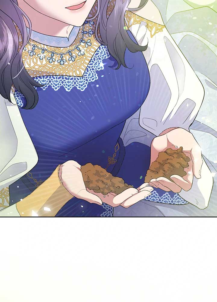 The Cursed Princess Must Rewind the Clock Chapter 4 470 067