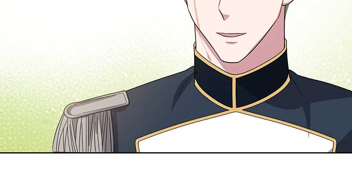 The Cursed Princess Must Rewind the Clock Chapter 4 473 070