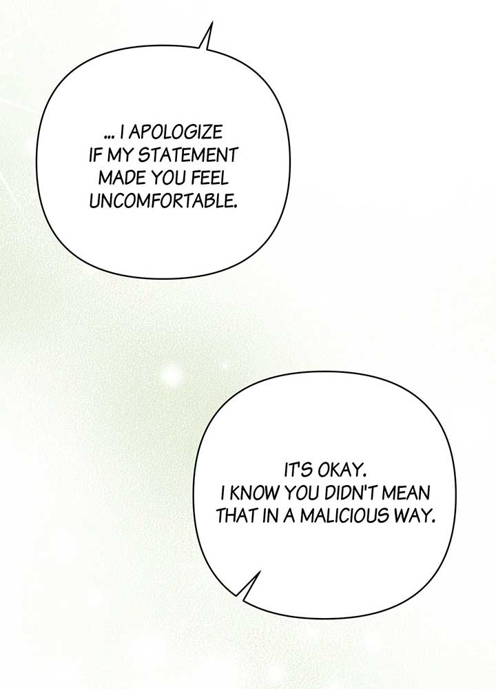 The Cursed Princess Must Rewind the Clock Chapter 4 474 071