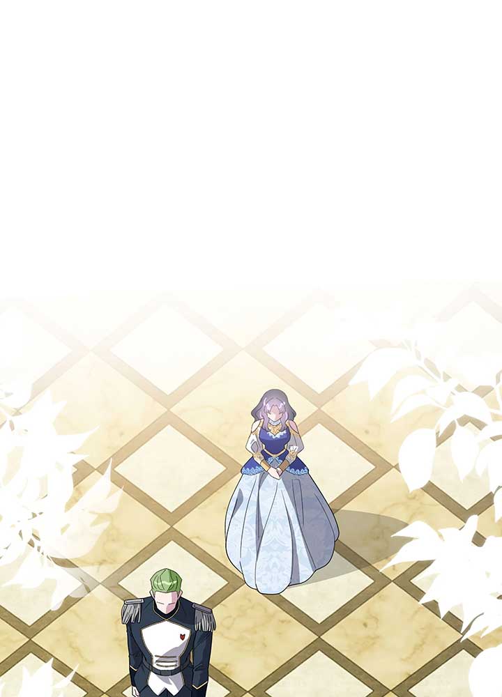 The Cursed Princess Must Rewind the Clock Chapter 4 477 074