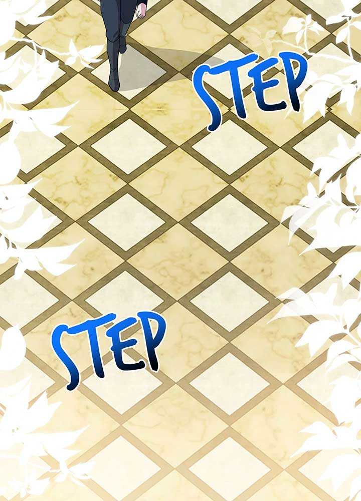 The Cursed Princess Must Rewind the Clock Chapter 4 478 075