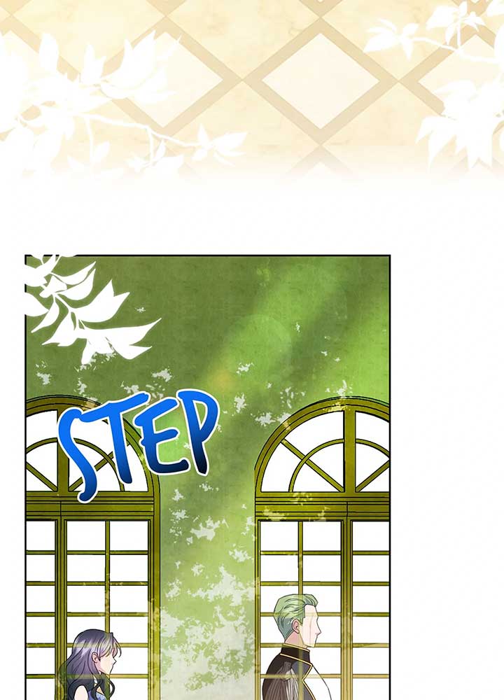 The Cursed Princess Must Rewind the Clock Chapter 4 479 076