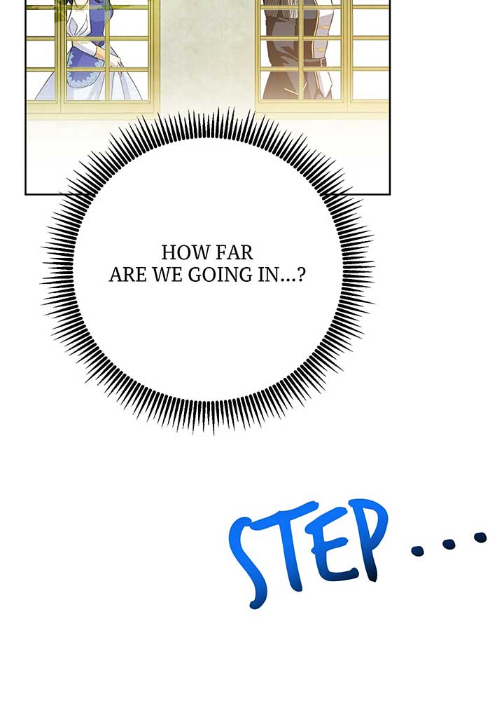 The Cursed Princess Must Rewind the Clock Chapter 4 480 077