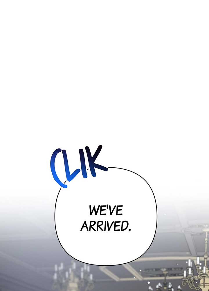 The Cursed Princess Must Rewind the Clock Chapter 4 481 078