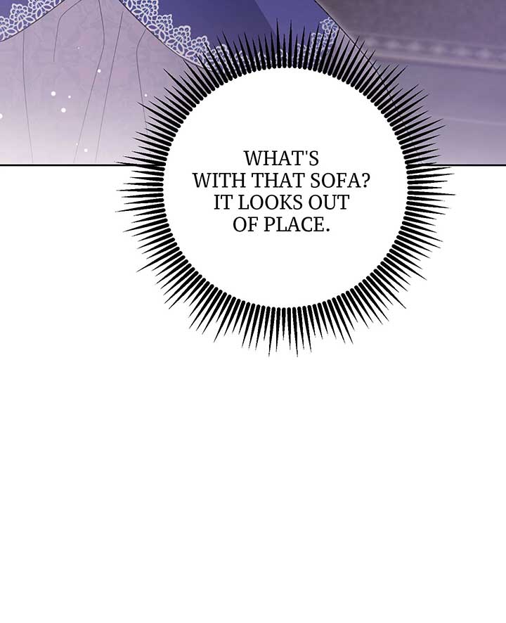 The Cursed Princess Must Rewind the Clock Chapter 4 483 080