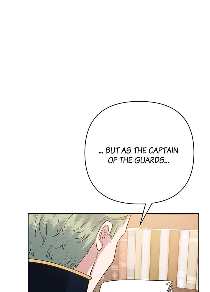 The Cursed Princess Must Rewind the Clock Chapter 4 487 084