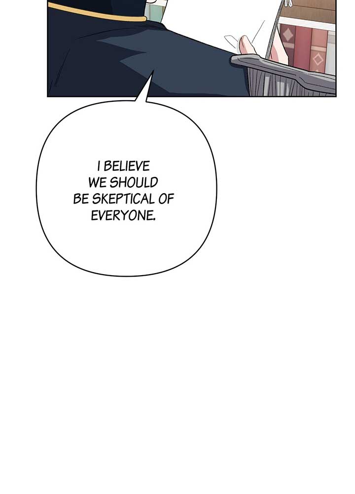 The Cursed Princess Must Rewind the Clock Chapter 4 488 085