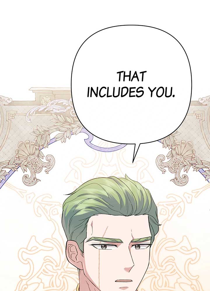 The Cursed Princess Must Rewind the Clock Chapter 4 489 086