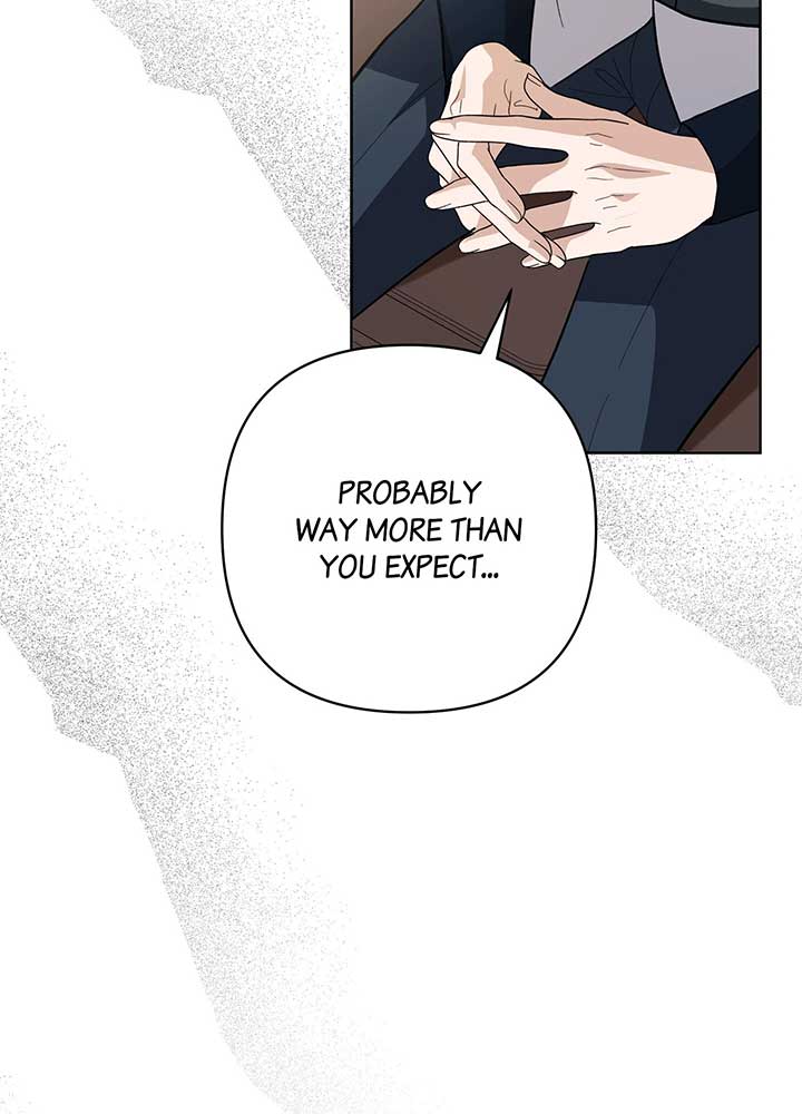 The Cursed Princess Must Rewind the Clock Chapter 4 500 097