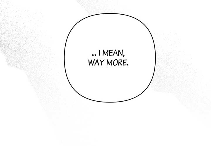 The Cursed Princess Must Rewind the Clock Chapter 4 501 098