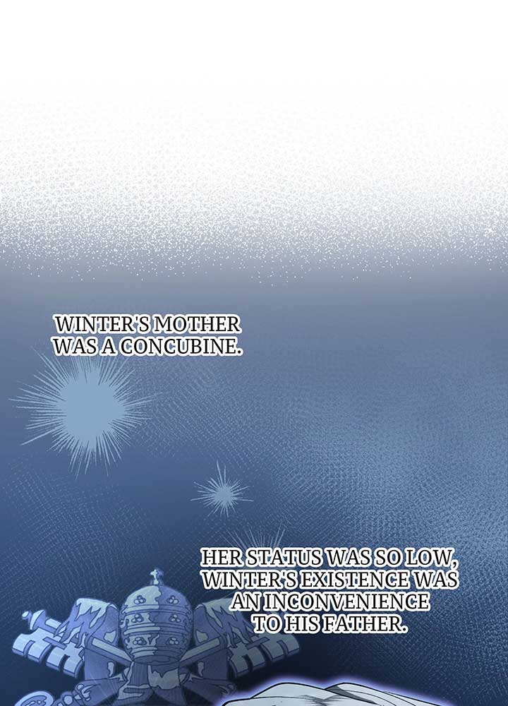 The Cursed Princess Must Rewind the Clock Chapter 4 502 099