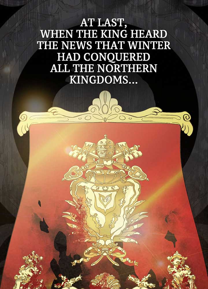 The Cursed Princess Must Rewind the Clock Chapter 4 507 104