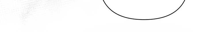 The Cursed Princess Must Rewind the Clock Chapter 4 509 106