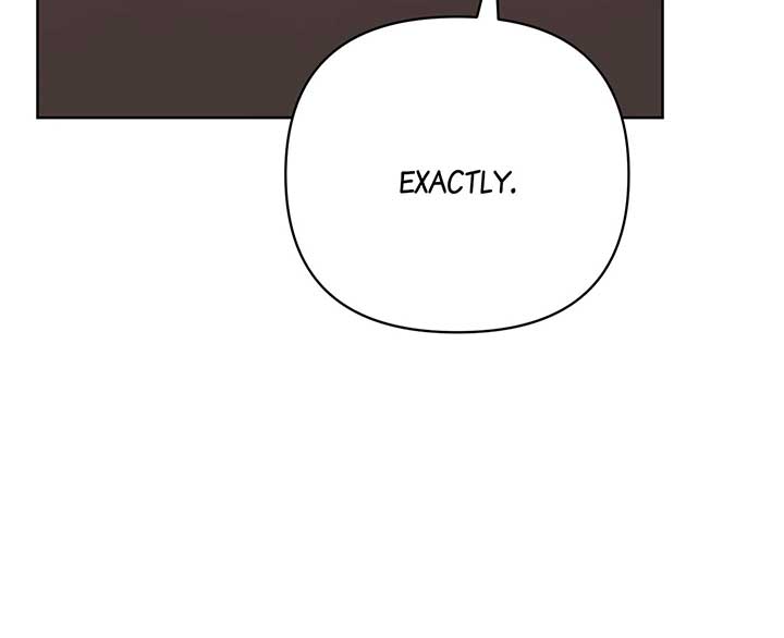 The Cursed Princess Must Rewind the Clock Chapter 4 513 110