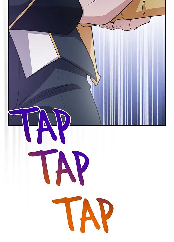 The Cursed Princess Must Rewind the Clock Chapter 4 529 126