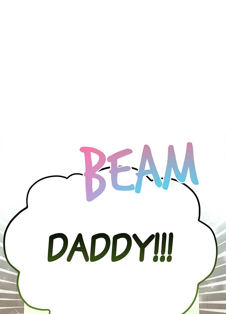 The Cursed Princess Must Rewind the Clock Chapter 4 531 128