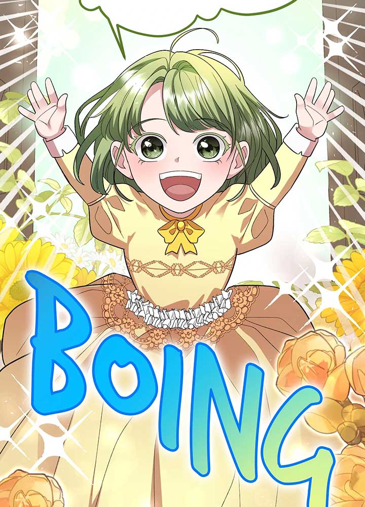 The Cursed Princess Must Rewind the Clock Chapter 4 532 129