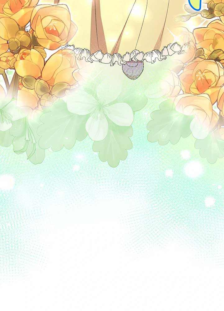 The Cursed Princess Must Rewind the Clock Chapter 4 533 130