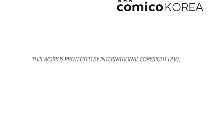 The Cursed Princess Must Rewind the Clock Chapter 4 535 132