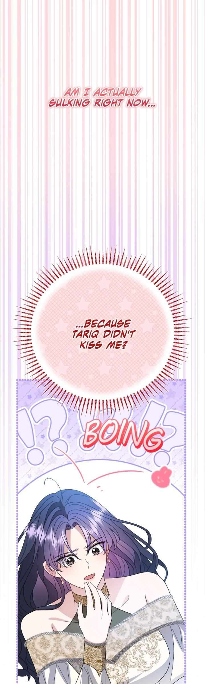 The Cursed Princess Must Rewind the Clock Chapter 45 205 ch 45 11