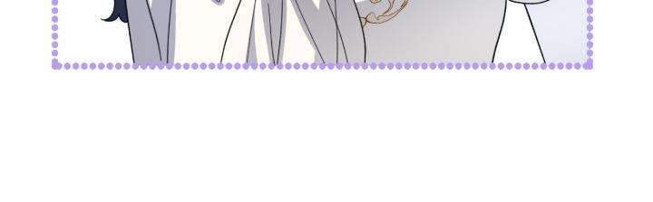 The Cursed Princess Must Rewind the Clock Chapter 45 206 ch 45 12