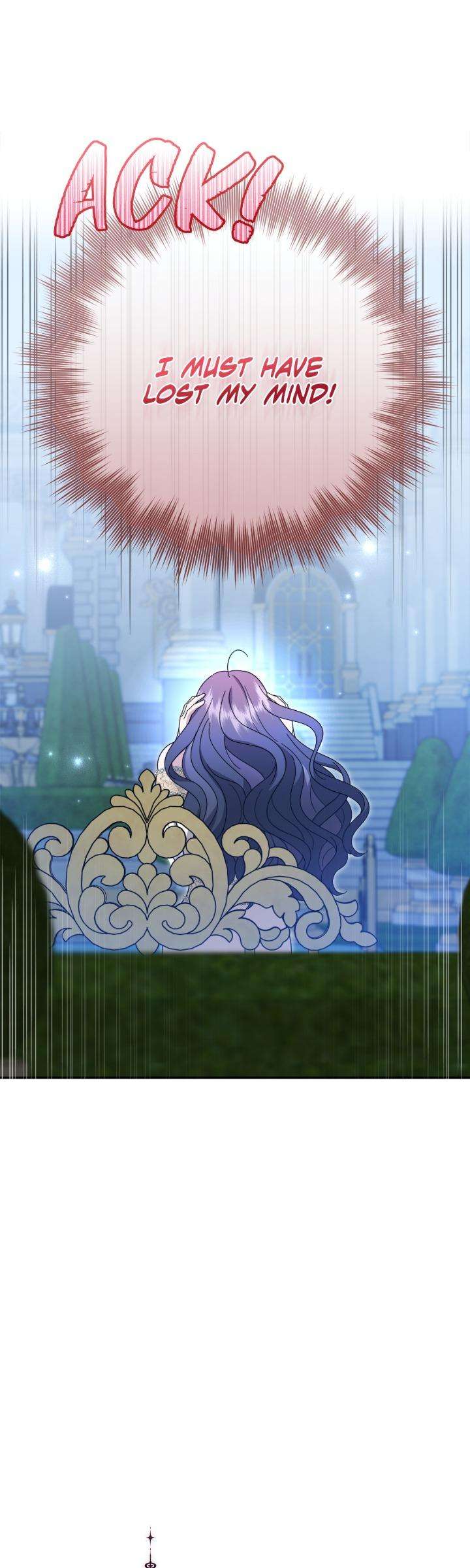 The Cursed Princess Must Rewind the Clock Chapter 45 207 ch 45 13