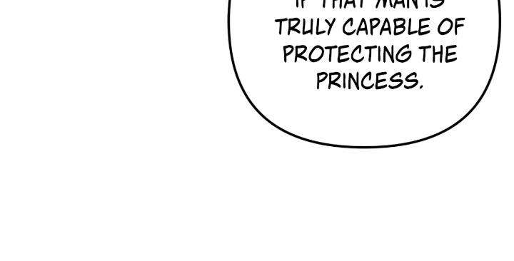 The Cursed Princess Must Rewind the Clock Chapter 45 218 ch 45 25