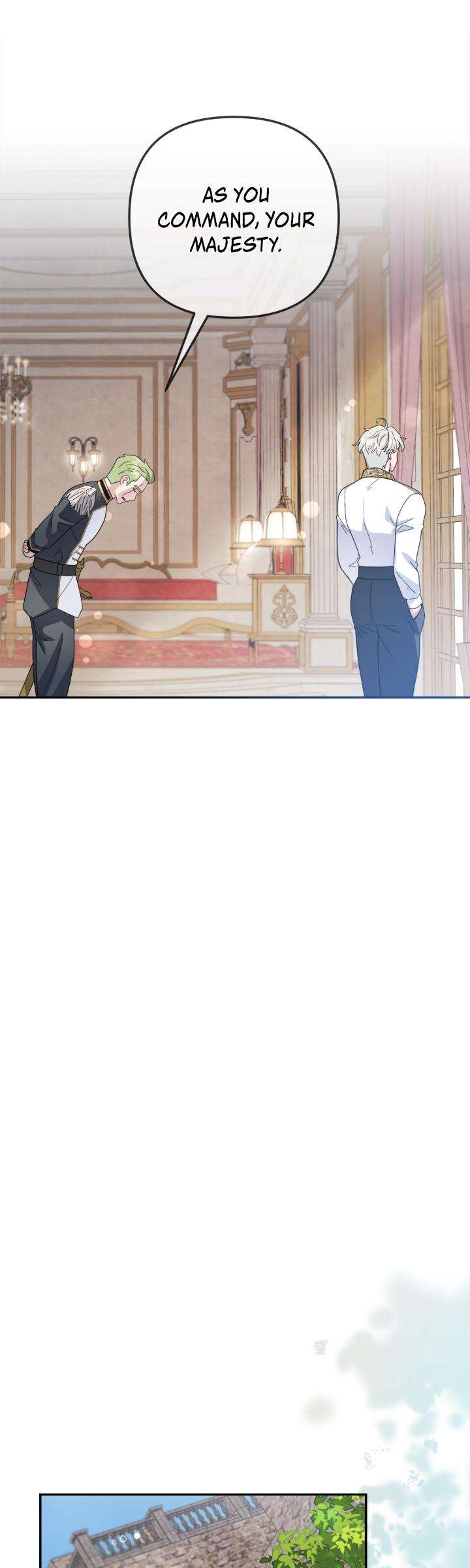 The Cursed Princess Must Rewind the Clock Chapter 45 219 ch 45 26