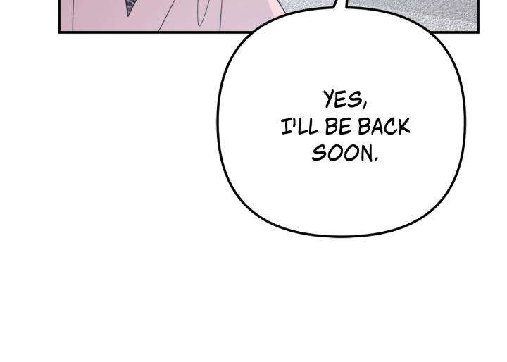 The Cursed Princess Must Rewind the Clock Chapter 45 223 ch 45 30