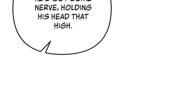 The Cursed Princess Must Rewind the Clock Chapter 45 231 ch 45 38