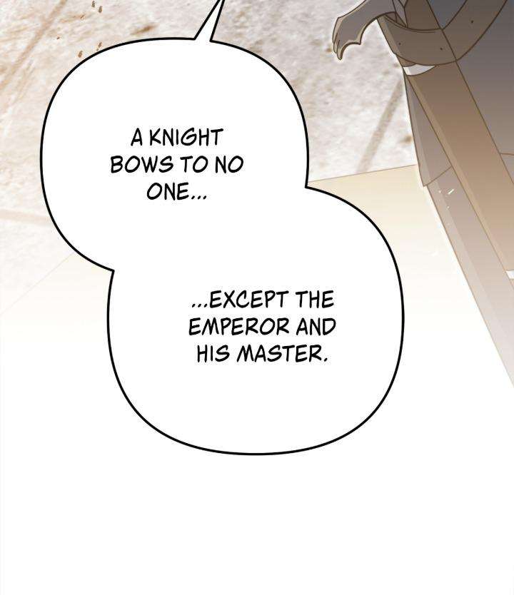 The Cursed Princess Must Rewind the Clock Chapter 45 234 ch 45 41