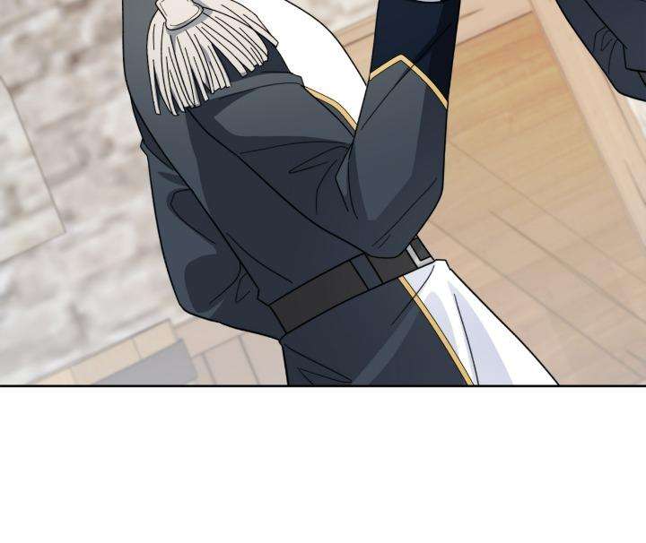 The Cursed Princess Must Rewind the Clock Chapter 45 237 ch 45 44