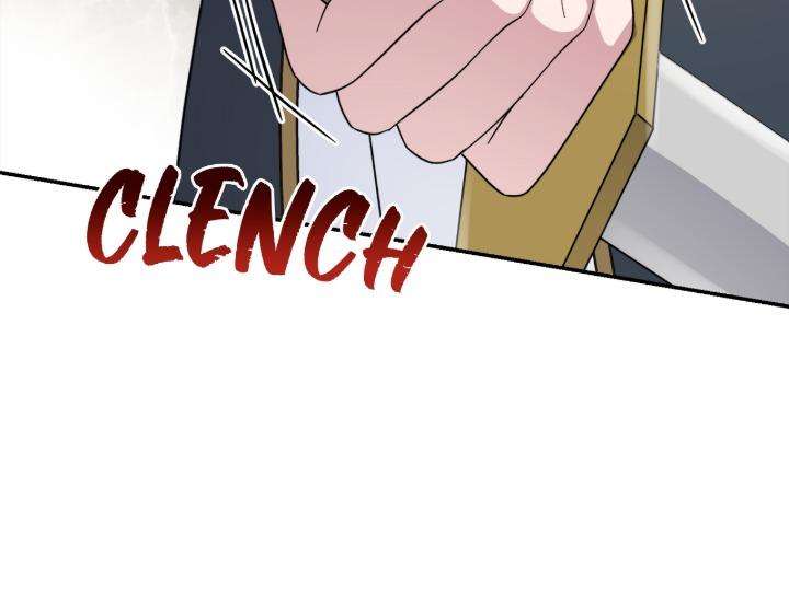 The Cursed Princess Must Rewind the Clock Chapter 45 251 ch 45 58