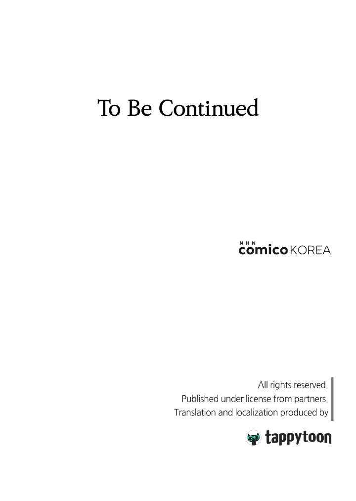 The Cursed Princess Must Rewind the Clock Chapter 45 260 ch 45 67