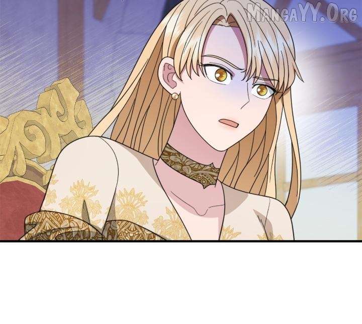 The Cursed Princess Must Rewind the Clock Chapter 47 198 ch 47 18