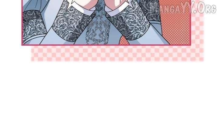 The Cursed Princess Must Rewind the Clock Chapter 47 214 ch 47 34