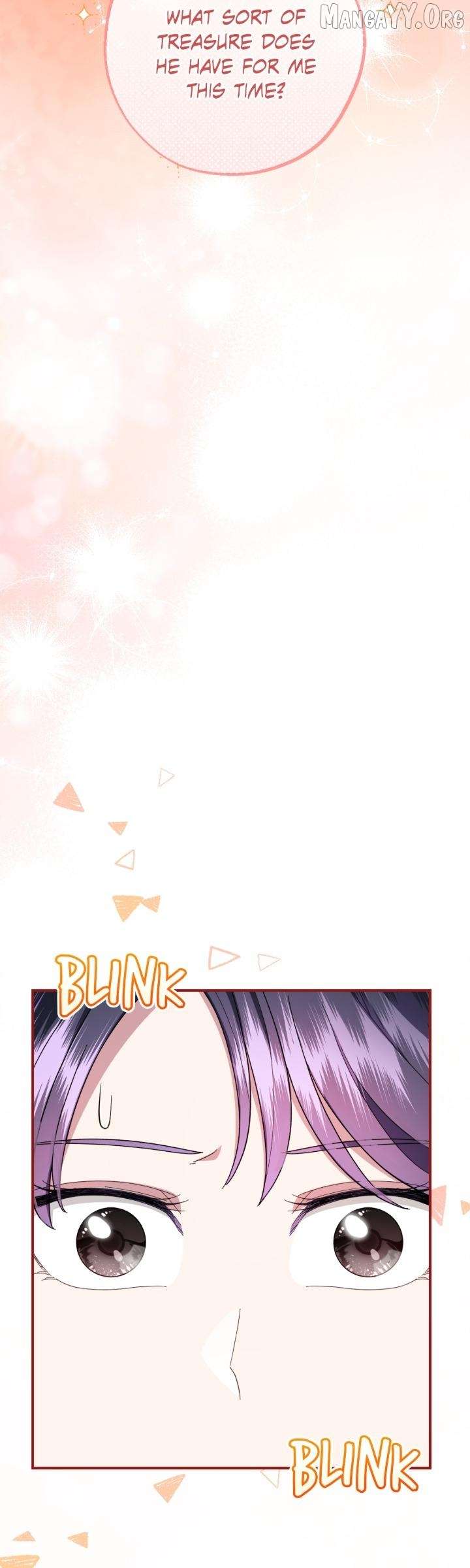 The Cursed Princess Must Rewind the Clock Chapter 47 216 ch 47 36