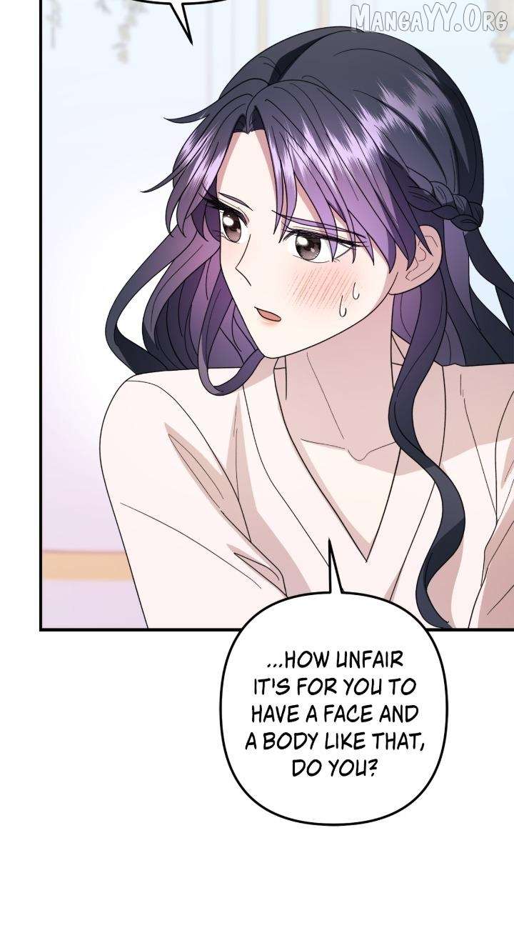 The Cursed Princess Must Rewind the Clock Chapter 47 228 ch 47 48