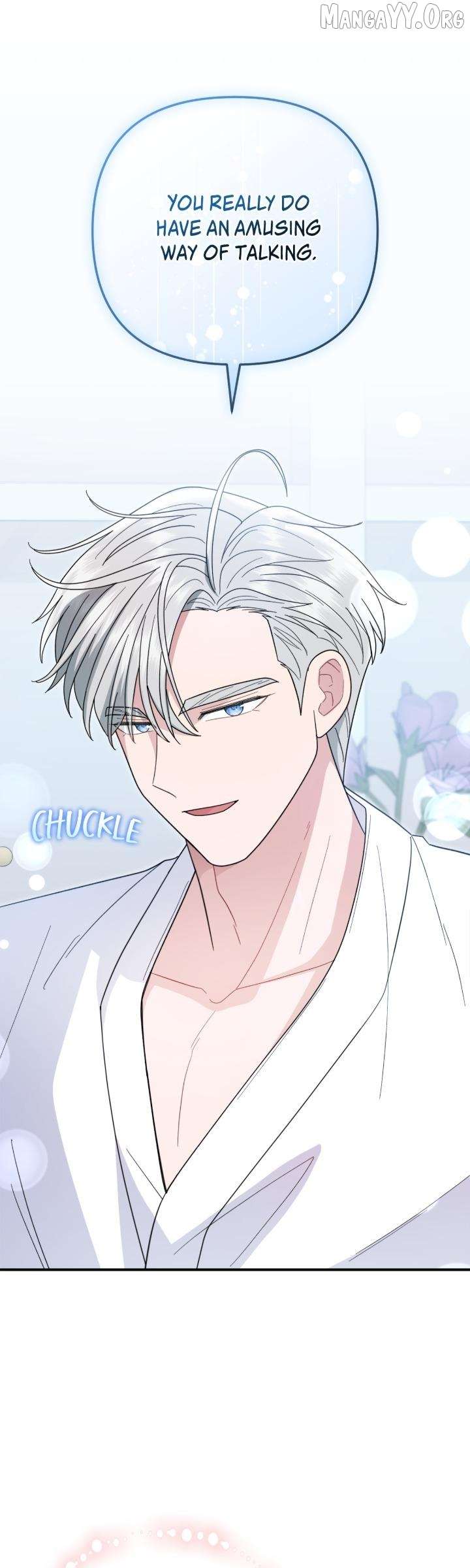 The Cursed Princess Must Rewind the Clock Chapter 47 229 ch 47 49