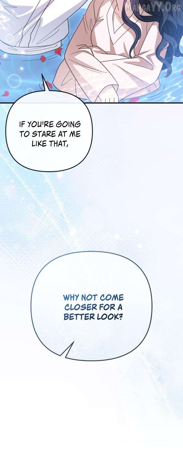 The Cursed Princess Must Rewind the Clock Chapter 47 231 ch 47 51